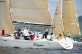 pippa vi 6006c whyw19 thur gjmc 5340